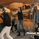 Image for article titled Eminem's New Star Trek Music Video Takes A Bat'leth To Planet Womyn